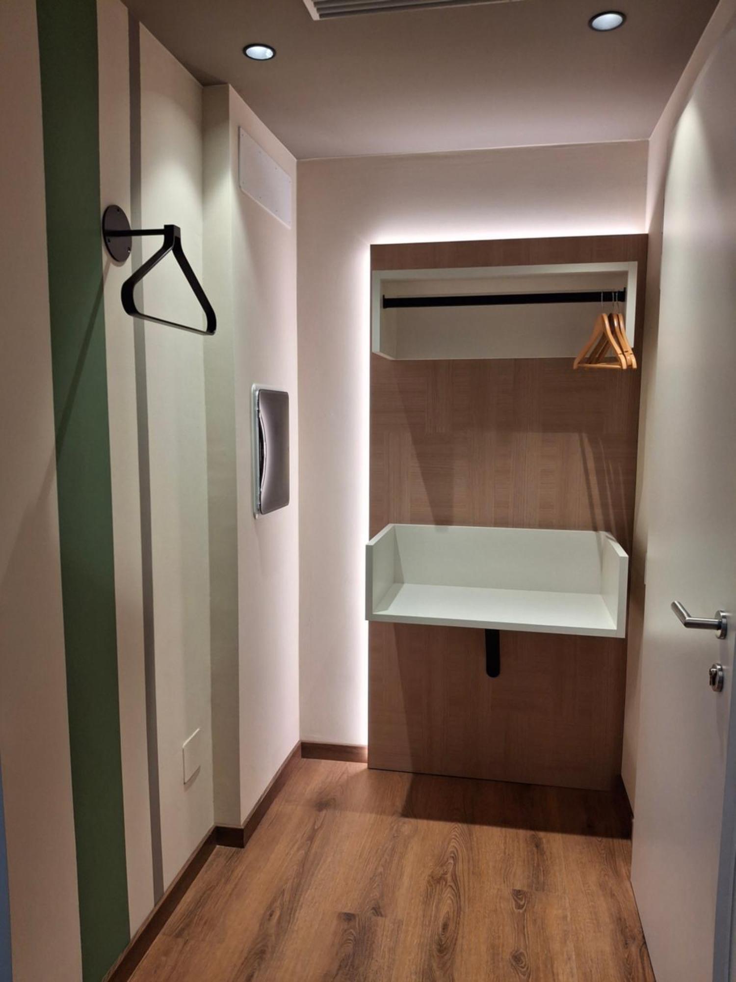 Hotel Dolomiti Saone 티오네 디 트렌토 외부 사진